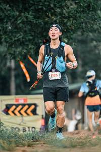 BIB: 
                            <button type="button" onclick="openModal(25957006)" class="btn btn-primary btn-sm float-right btn-popup" data-toggle="modal" data-target=".modal-high-quality">
                        <i class="fas fa-shopping-cart"></i> Add to Cart
                    </button>
                                            <button type="button" onclick="isThisMe(25957006, true)" class="btn btn-success btn-sm float-right btn-popup btn-isme hidden" data-toggle="tooltip" data-placement="bottom" title="นี่คือรูปของคุณใช่ไหม คลิกที่นี่เพื่อเอาเข้าอัลบั้ม">
                        <i class="fas fa-plus"></i> Add to album
                    </button>
                    <button type="button" onclick="isThisMe(25957006, false)" class="btn btn-warning btn-sm float-right btn-popup btn-isnotme hidden">
                        <i class="fas fa-ban"></i> Remove from album
                    </button>